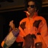 trinidad_fashion_week_june5-013