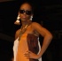 trinidad_fashion_week_june5-015