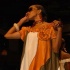trinidad_fashion_week_june5-016