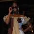 trinidad_fashion_week_june5-019