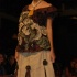 trinidad_fashion_week_june5-020
