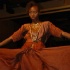 trinidad_fashion_week_june5-026