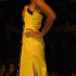 trinidad_fashion_week_june5-032