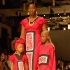 trinidad_fashion_week_june5-042