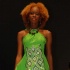 trinidad_fashion_week_june5-043
