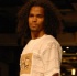 trinidad_fashion_week_june5-044