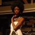trinidad_fashion_week_june5-045
