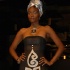 trinidad_fashion_week_june5-046