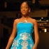 trinidad_fashion_week_june5-047