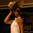 trinidad_fashion_week_june5-048