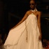 trinidad_fashion_week_june5-049