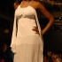 trinidad_fashion_week_june5-050