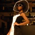 trinidad_fashion_week_june5-052