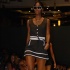 trinidad_fashion_week_june5-053