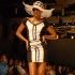 trinidad_fashion_week_june5-054