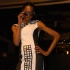 trinidad_fashion_week_june5-055