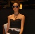 trinidad_fashion_week_june5-056
