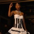 trinidad_fashion_week_june5-057