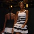 trinidad_fashion_week_june5-058