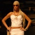 trinidad_fashion_week_june5-061