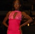 trinidad_fashion_week_june5-064