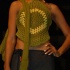 trinidad_fashion_week_june5-068