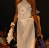 trinidad_fashion_week_june5-071