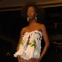 trinidad_fashion_week_june5-074