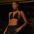 trinidad_fashion_week_june5-075