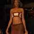 trinidad_fashion_week_june5-077