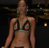 trinidad_fashion_week_june5-078