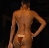 trinidad_fashion_week_june5-079