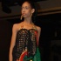 trinidad_fashion_week_june5-081