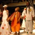 trinidad_fashion_week_june5-082