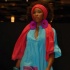 trinidad_fashion_week_june5-083