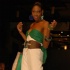 trinidad_fashion_week_june5-085