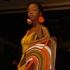 trinidad_fashion_week_june5-086