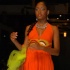 trinidad_fashion_week_june5-087