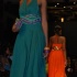 trinidad_fashion_week_june5-088