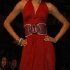 trinidad_fashion_week_june5-089