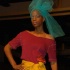 trinidad_fashion_week_june5-092