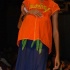 trinidad_fashion_week_june5-093