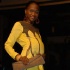 trinidad_fashion_week_june5-096