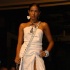 trinidad_fashion_week_june5-097