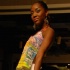 trinidad_fashion_week_june5-098