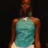 trinidad_fashion_week_june5-099