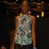 trinidad_fashion_week_june5-100