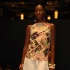 trinidad_fashion_week_june5-101
