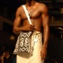 trinidad_fashion_week_june5-102