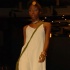 trinidad_fashion_week_june5-103